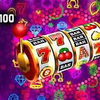 slot ฟรีเครดิตไม่ต้องฝาก